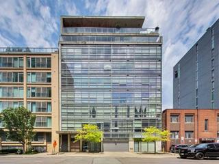 405 - 42 Camden St
