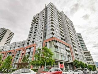 521 - 150 Sudbury St