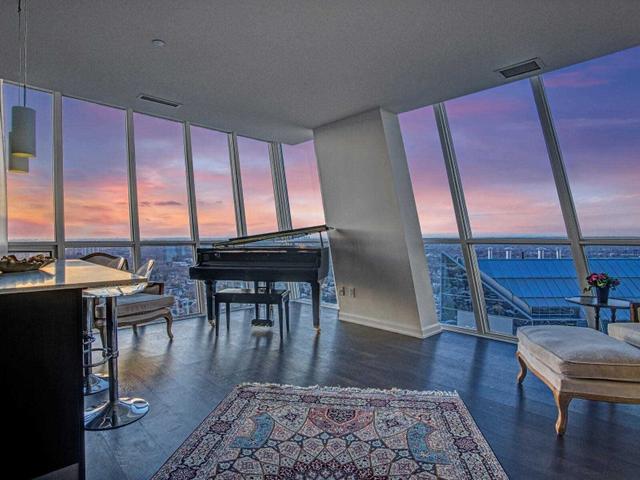 PH3307 - 11 Bogert Ave