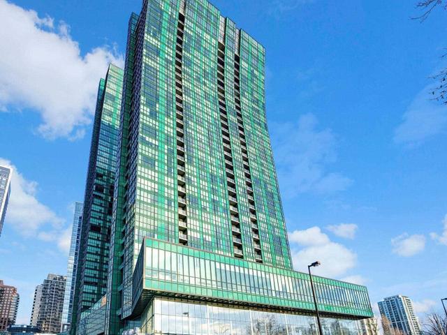 PH3307 - 11 Bogert Ave