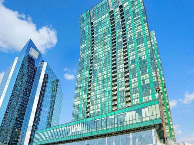 PH3307 - 11 Bogert Ave