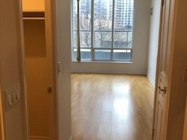308 - 28 Byng Ave