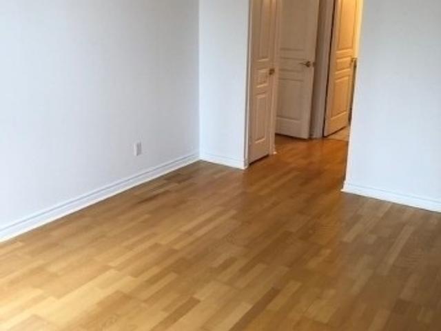 308 - 28  Byng  Ave