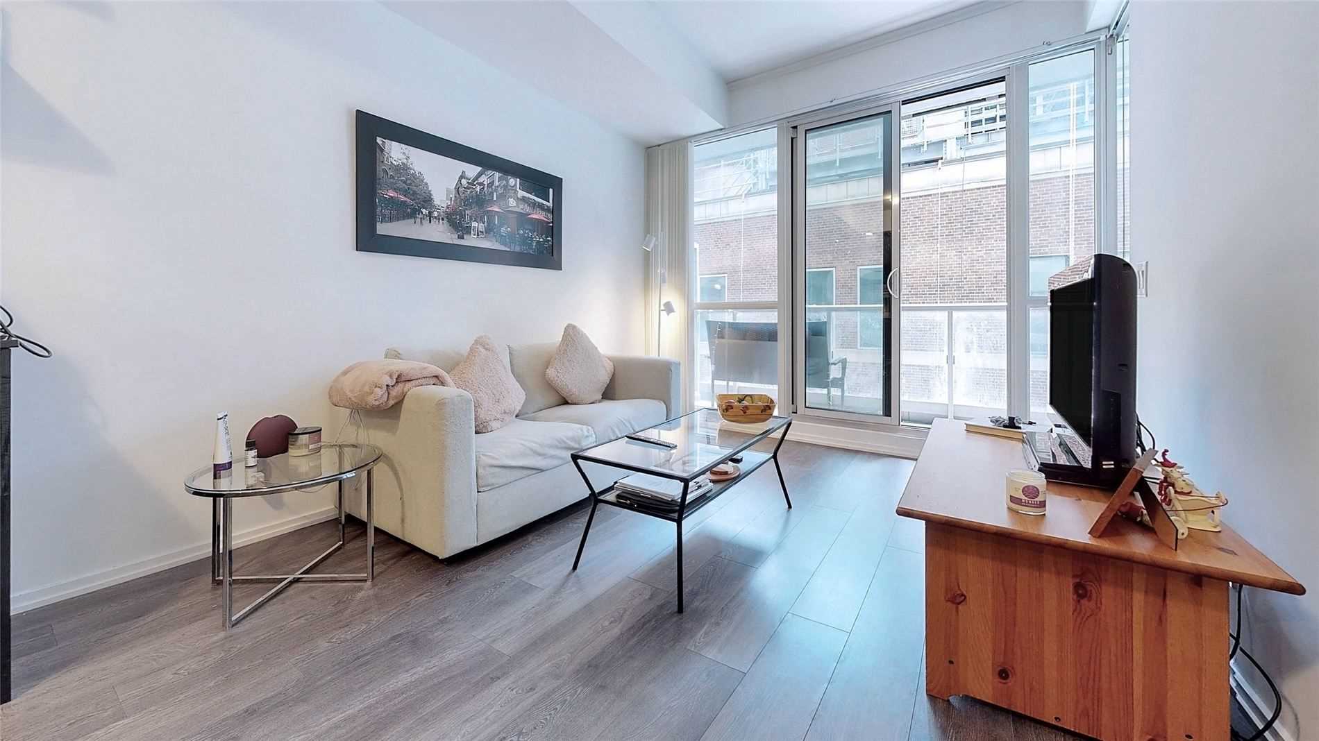 2309 70 Temperance St, Toronto Terminated, C5322278 Condos.ca