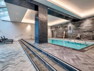 1004 - 110 Bloor St W