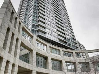 1207 - 2191 Yonge St