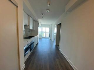 3112 Nt - 99 Broadway Ave