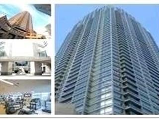 1409 - 2191 Yonge St