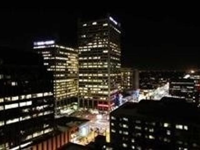 1409 - 2191 Yonge St