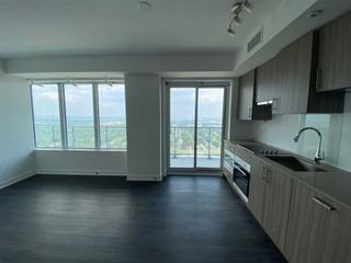 3203 Nt - 99 Broadway Ave