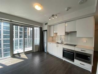 1109 Nt - 99 Broadway Ave