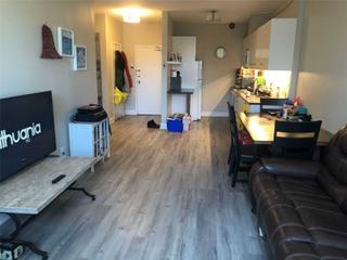 4 - 3505 Bathurst St