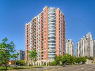 1306 - 8 Mckee Ave