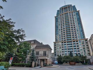 408 - 17 Barberry Pl