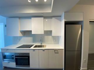 915 St - 195 Redpath Ave