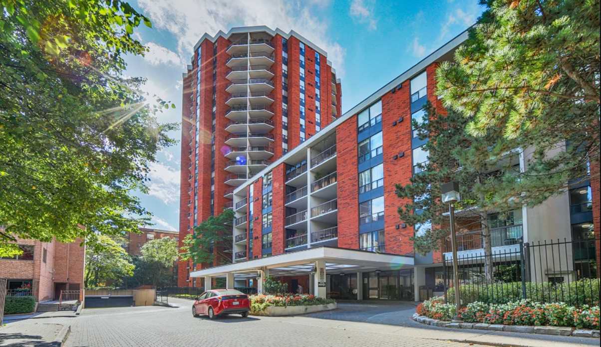 1919 77 Maitland Pl, Toronto Leased, C5323503 Property.ca 1919 77 Maitland Pl, Toronto Leased, C5323503 Property.ca