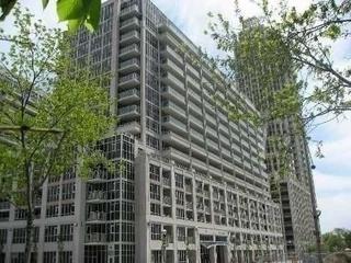 1620 - 35 Bastion St