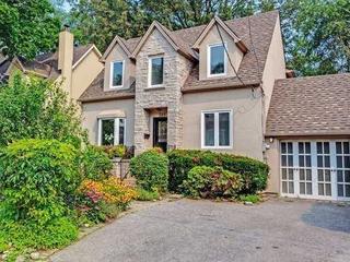 588 Deloraine Ave