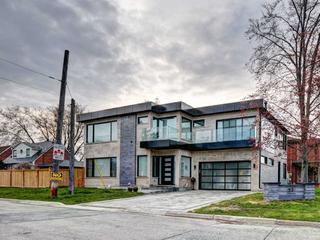 52 Grantbrook St
