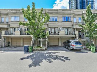43 William Poole Way