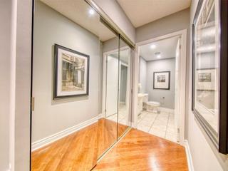 416E - 500 Queens Quay W