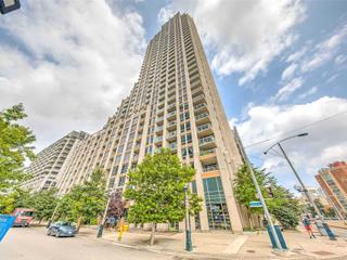 832 - 628 Fleet St