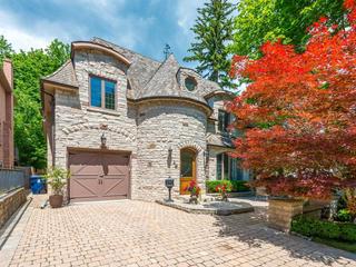 4 Ivor Rd