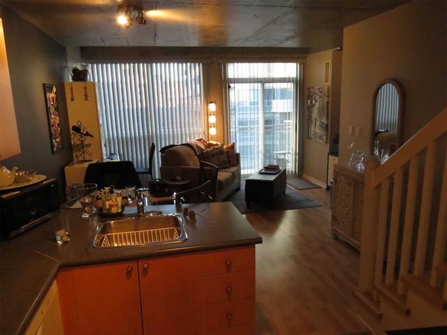 620 - 1029 King St W