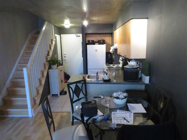 620 - 1029 King St W