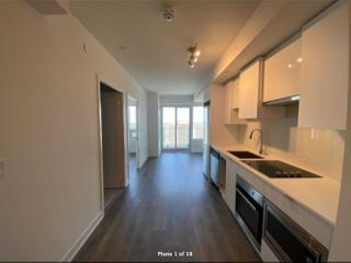 3001 Nt - 99 Broadway Ave