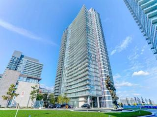 2708 - 117 Mcmahon Dr