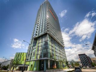 2507 - 170 Fort York Blvd