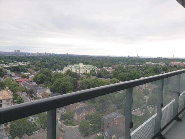 1510 - 11 Lillian St photo #0