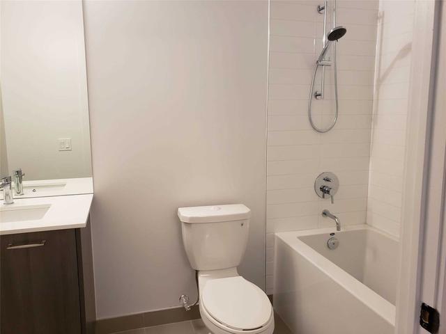 1510 - 11 Lillian St photo #10