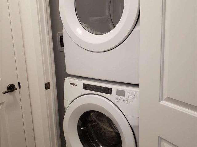 1510 - 11 Lillian St photo #13