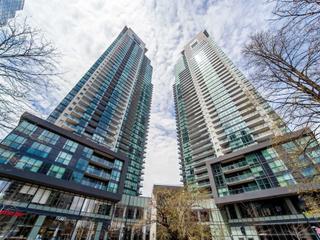 3701 - 5162 Yonge St