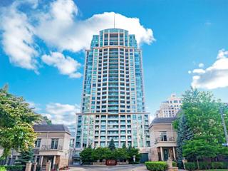 1206 - 17 Barberry Pl