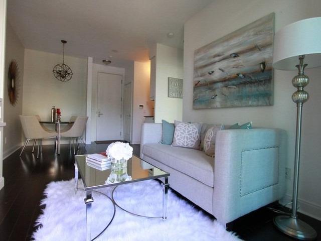 1006 - 38 The Esplanade Ave