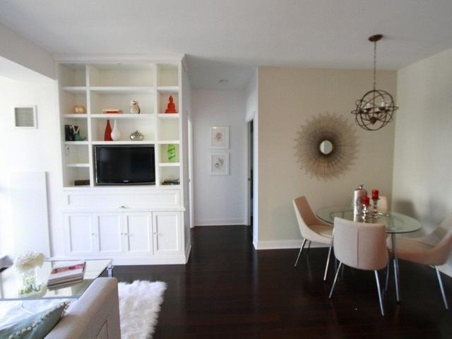 1006 - 38 The Esplanade Ave