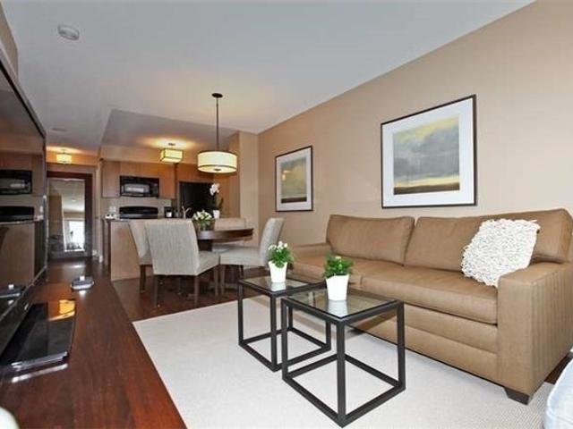 2707 - 2191 Yonge St