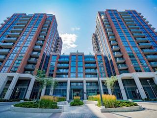 423 - 31 Tippett Rd