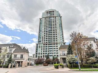 406 - 17 Barberry Pl