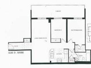 UPH8 - 256 Doris Ave