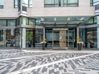 2302 - 45 Charles St E