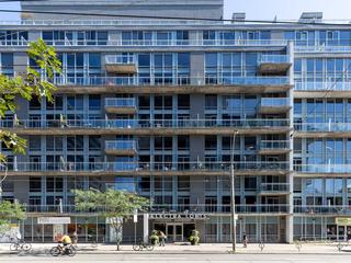 229 - 1029 King St W