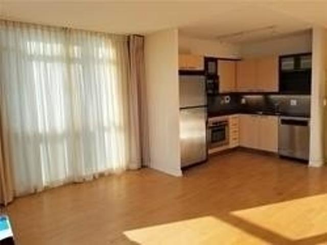 1304 - 36 Blue Jays Way