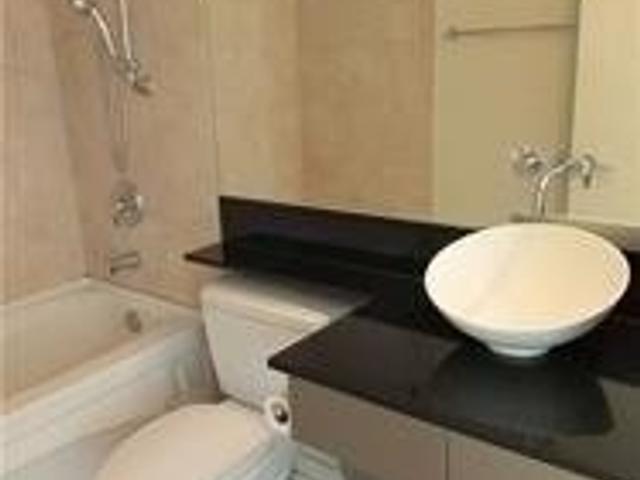 1304 - 36 Blue Jays Way