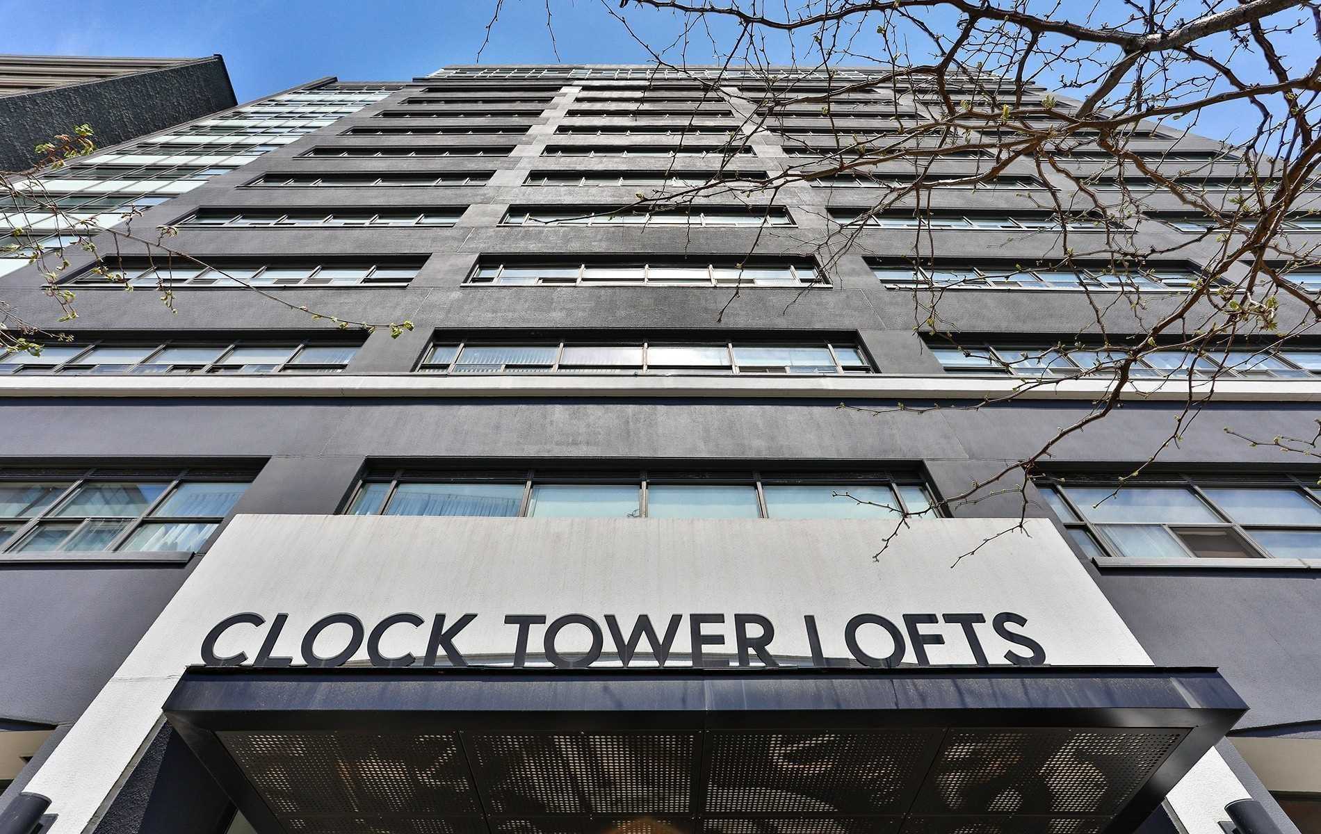 709 700 King St W, Toronto Leased, C5327536 MrLOFT.ca 709 700 King St W, Toronto Leased, C5327536 MrLOFT.ca
