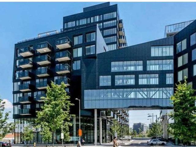 901 - 51 Trolley Cres