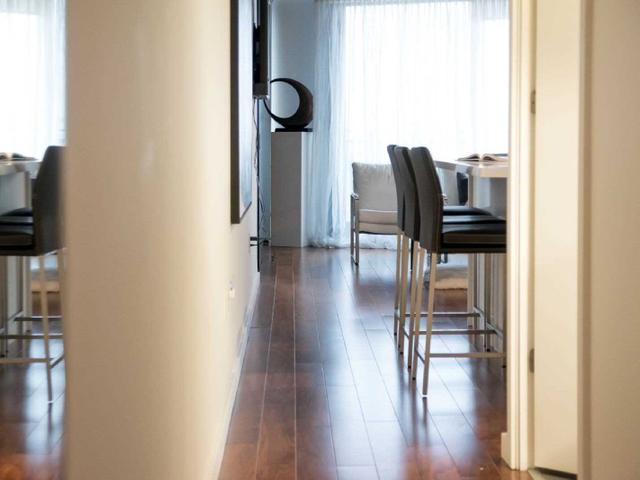 901 - 51 Trolley Cres